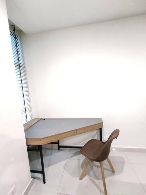 Kozi Square 5 * Kuching